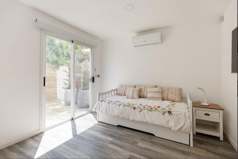 Casa en la Juanita de 4 dormitorios